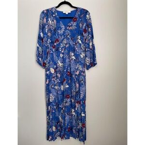 NWT Nurture Dress